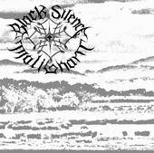 Black Silence Malignant : Storming the Gates of Heaven